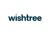 Wishtree Technologies logo