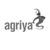Agriya logo