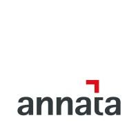 Annata logo