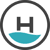 Headway logo
