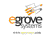 eGrove Systems logo