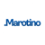 Marotino INC logo