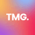 TMG Global logo