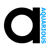 Aquarious Technology Pvt Ltd logo