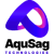 AquSag Technologies logo