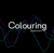 Colouring Department logo