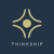 Thinkship logo