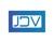 JDV Technologies logo
