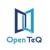 OpenTeQ Technologies logo