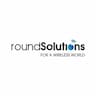 RoundSolutions