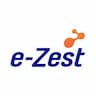 e-Zest Solutions