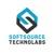 SoftSource Technolabs logo
