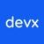 Devx Digital logo