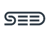 SeedCart logo