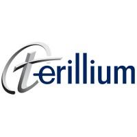 Terillium logo