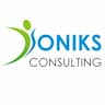 Soniks Consulting