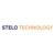 Stelo Technology Pvt Ltd logo
