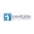 Inevitable Infotech logo