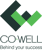 CO-WELL ASIA logo