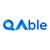 QAble Testlab Private Limited logo