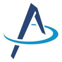 ArcLight Consulting logo