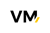 VM.PL Software House logo