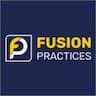 Fusion Practices