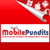 MobilePundits logo