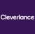 Cleverlance Enterprise Solutions a.s. logo