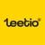 Leetio logo