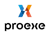 Proexe logo