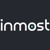 Inmost logo