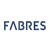 Fabres logo