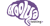 Moolya Testing logo