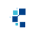 Charpixel Technologies logo