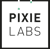 Pixie Labs logo
