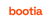 Bootia logo