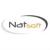 Natsoft Corporation logo