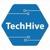 TechHive logo