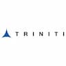 Triniti Corporation