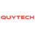 Quytech logo