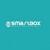 Smartbox Media logo