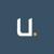 Underlabs Inc. logo