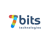 Seven Bits Technologies logo