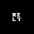 RZLT logo