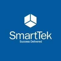 Smart Tek Solutions and Services logo