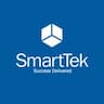 Smart Tek Solutions and Services