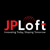 JPLoft logo