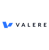Valere logo