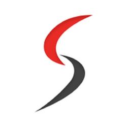 Suffescom Solutions Inc logo